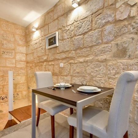 דירות ואלטה Orangery 101 - Duplex Studio מראה חיצוני תמונה