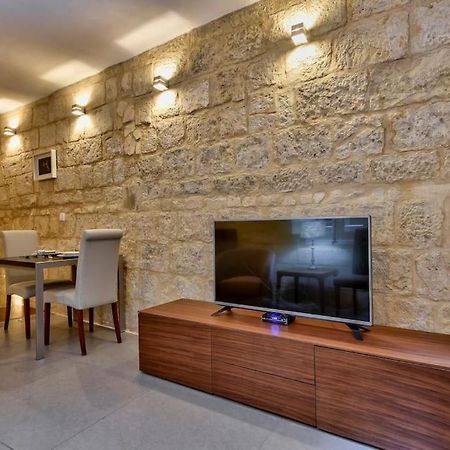 דירות ואלטה Orangery 101 - Duplex Studio מראה חיצוני תמונה