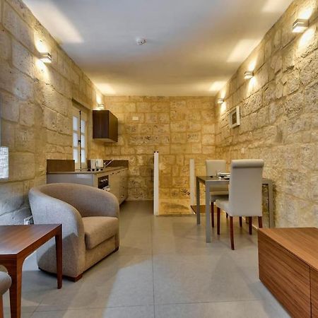 דירות ואלטה Orangery 101 - Duplex Studio מראה חיצוני תמונה