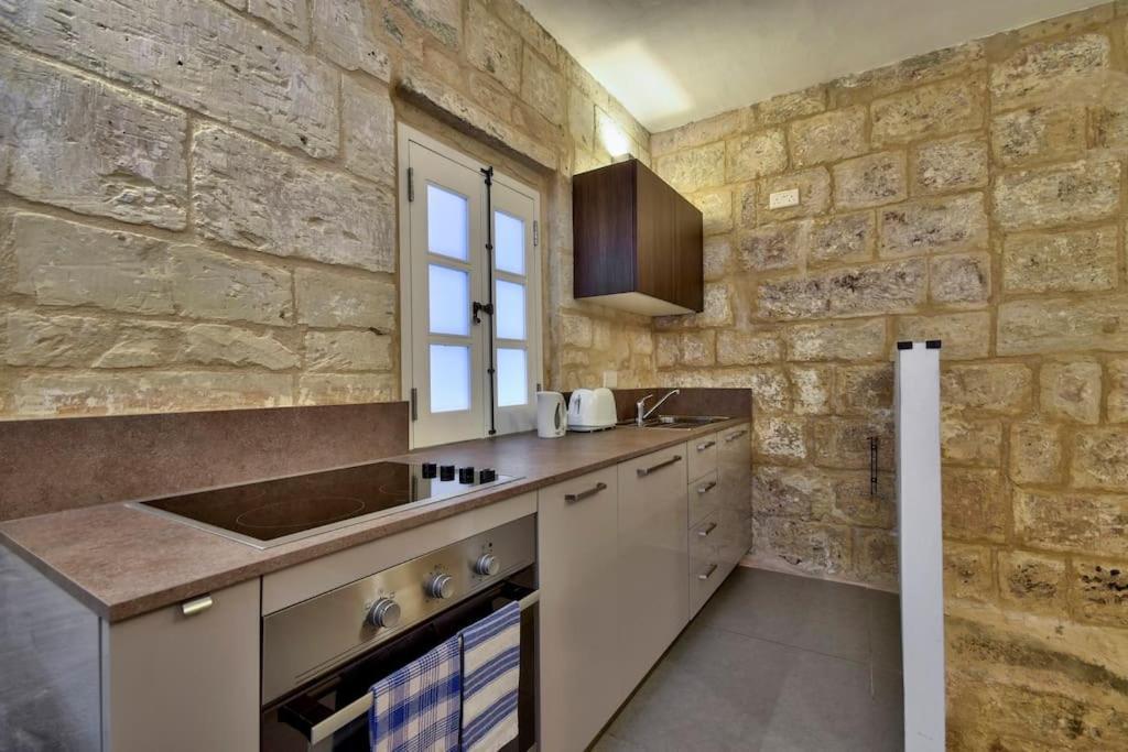 דירות ואלטה Orangery 101 - Duplex Studio מראה חיצוני תמונה