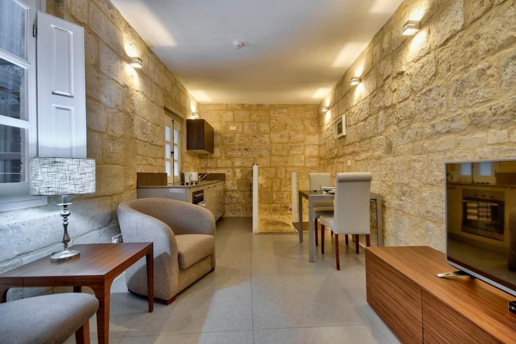 דירות ואלטה Orangery 101 - Duplex Studio מראה חיצוני תמונה
