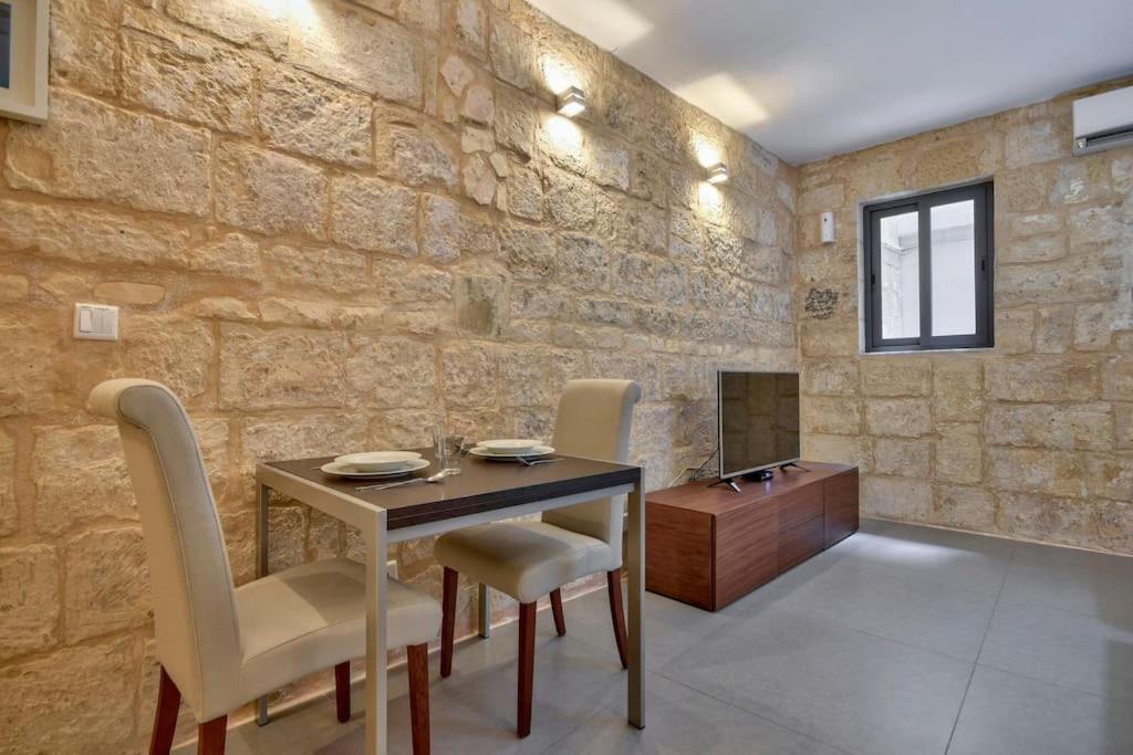 דירות ואלטה Orangery 101 - Duplex Studio מראה חיצוני תמונה