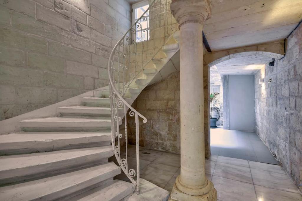 דירות ואלטה Orangery 101 - Duplex Studio מראה חיצוני תמונה