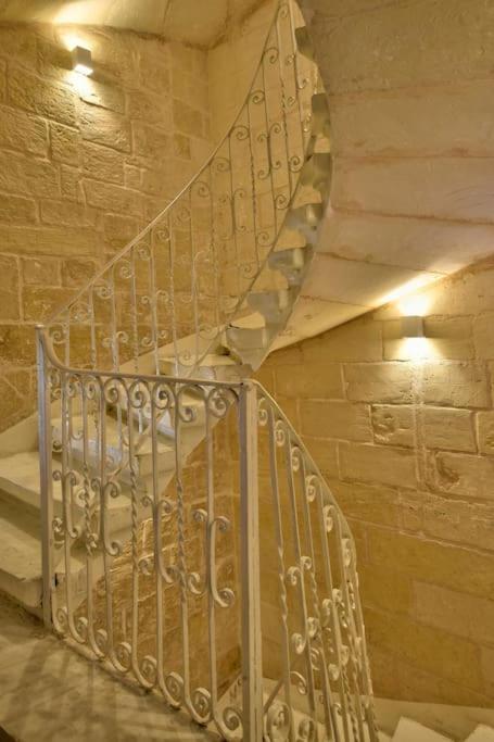 דירות ואלטה Orangery 101 - Duplex Studio מראה חיצוני תמונה