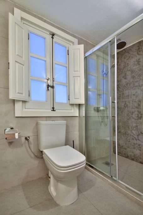 דירות ואלטה Orangery 101 - Duplex Studio מראה חיצוני תמונה